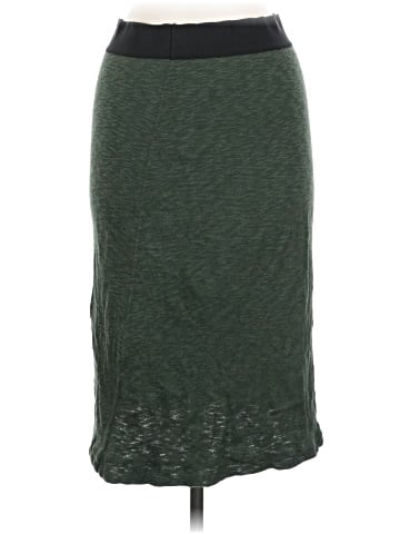 American Vintage Casual Skirt (view 2)