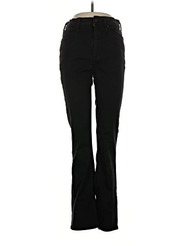 J.Crew Jeans (view 1)