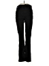 J.Crew 100% Cotton Black Jeans Size 27 waist (tall) - photo 1