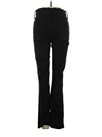 J.Crew Jeans (view 2)