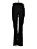 J.Crew 100% Cotton Black Jeans Size 27 waist (tall) - photo 2