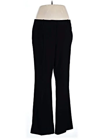 Ann Taylor Dress Pants (view 1)