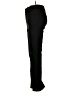 J.Crew 100% Cotton Black Jeans Size 27 waist (tall) - photo 5