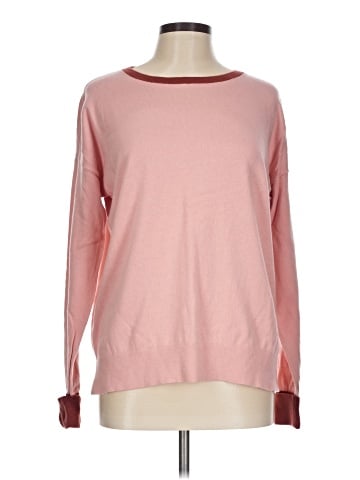Boden Pullover Sweater (view 1)