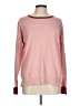 Boden Pink Pullover Sweater Size L - photo 1