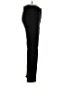 J.Crew 100% Cotton Black Jeans Size 27 waist (tall) - photo 4