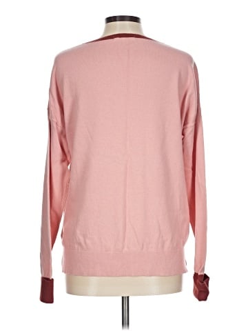 Boden Pullover Sweater (view 2)