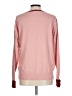 Boden Pink Pullover Sweater Size L - photo 2