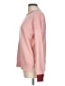 Boden Pink Pullover Sweater Size L - photo 5