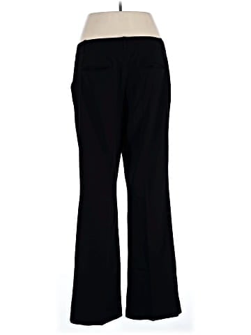 Ann Taylor Dress Pants (view 2)