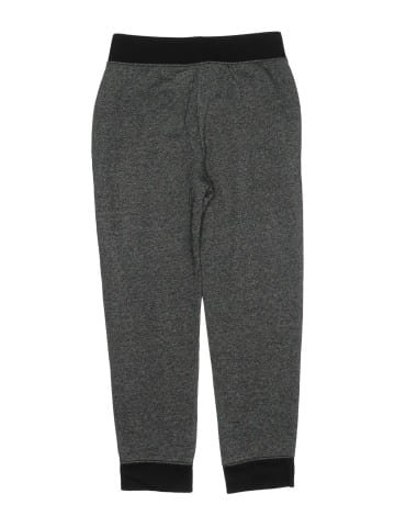 Athletic Works Casual Pants (view 1)