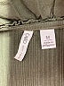 Cato Green Sleeveless Blouse Size M - photo 7