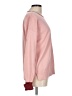 Boden Pink Pullover Sweater Size L - photo 4