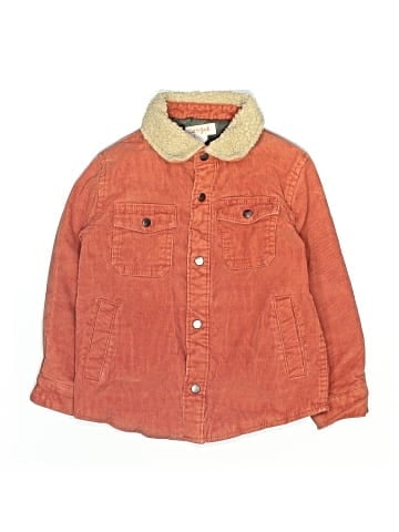 Cat & Jack Jacket (view 1)