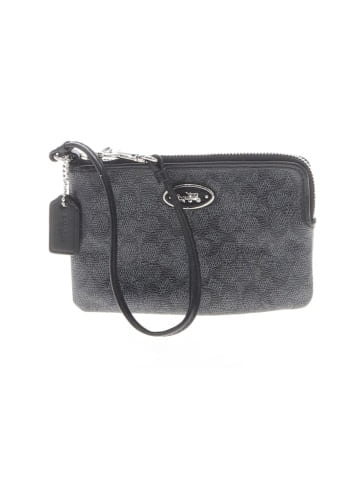 Coach Wristlet (view 1)