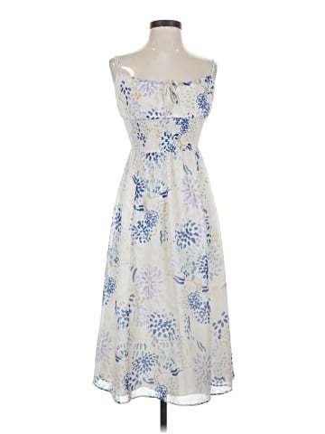 Wilfred Cocktail Dress (view 1)