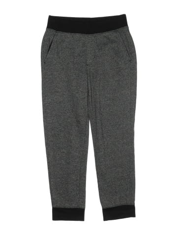 Athletic Works Casual Pants (view 2)