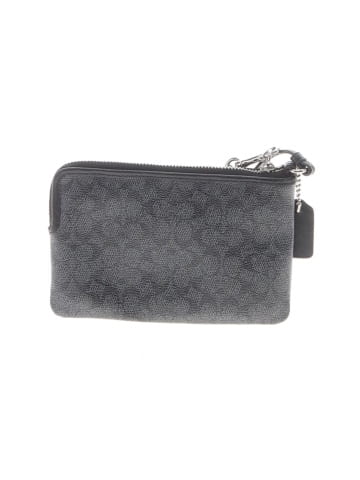 Coach Wristlet (view 2)