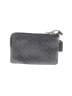 Coach Gray Wristlet One size - photo 2