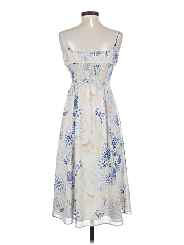 Wilfred Cocktail Dress (view 2)