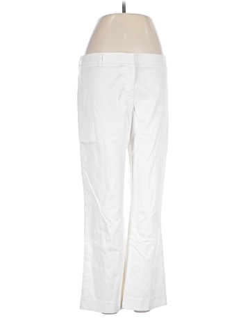 J.Crew Factory Store Casual Pants (view 1)