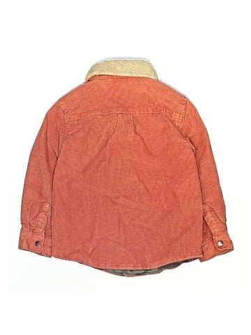 Cat & Jack Jacket (view 2)
