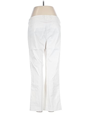 J.Crew Factory Store Casual Pants (view 2)