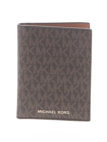 MICHAEL Michael Kors Wallet (view 1)