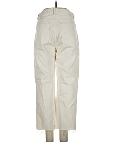 Uniqlo Jeans (view 2)