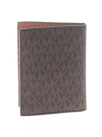MICHAEL Michael Kors Wallet (view 2)