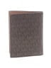 MICHAEL Michael Kors Brown Wallet One size - photo 2
