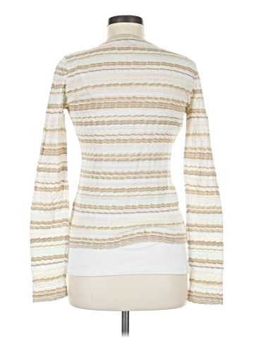 M Missoni Cardigan (view 2)