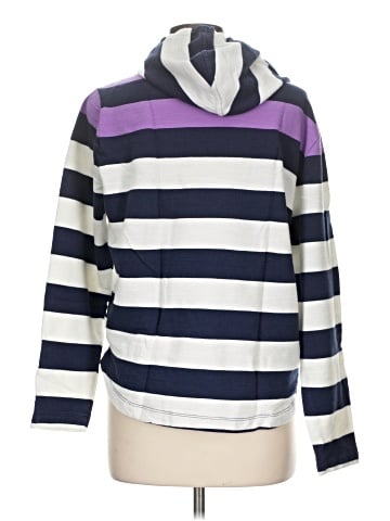 Southern Tide Pullover Sweater (view 2)