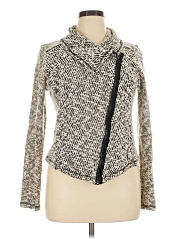 Lucky Brand Jacket (view 1)