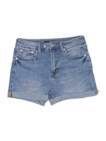 Aeropostale Denim Shorts (view 1)