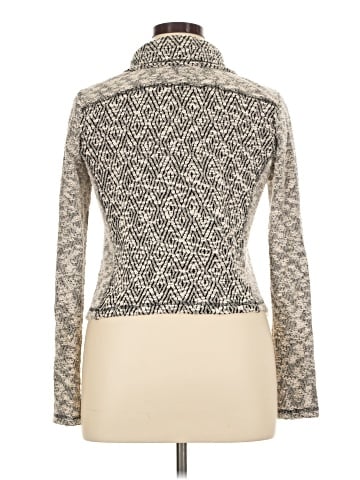Lucky Brand Jacket (view 2)