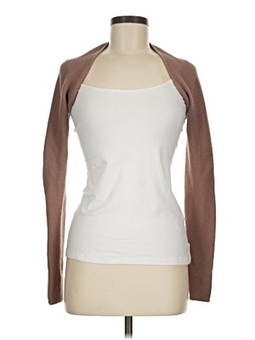 RSQ Shrug (view 1)