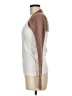 RSQ Brown Shrug Size M - photo 5