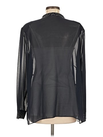 Draper's & Damon's Kimono (view 2)