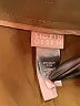 Sigrid Olsen Brown Casual Pants Size 14 - photo 4