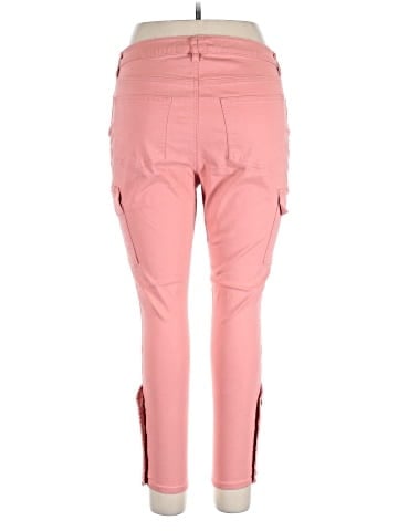 Denim 24/7 Jeggings (view 2)