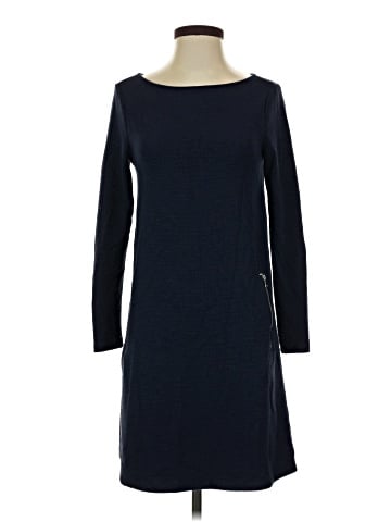 Gap Casual Dress (view 1)
