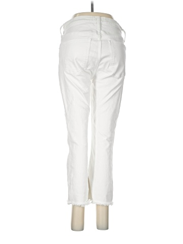 CALVIN KLEIN JEANS Jeans (view 2)