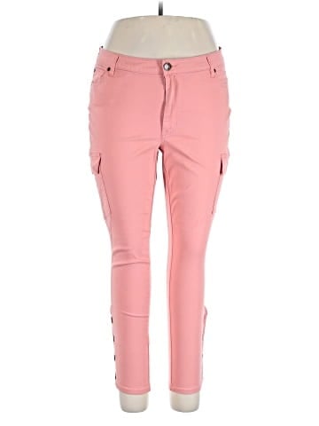 Denim 24/7 Jeggings (view 1)