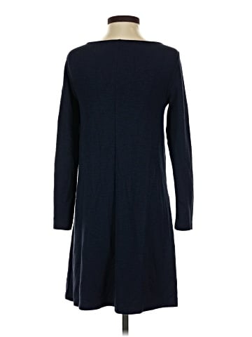 Gap Casual Dress (view 2)