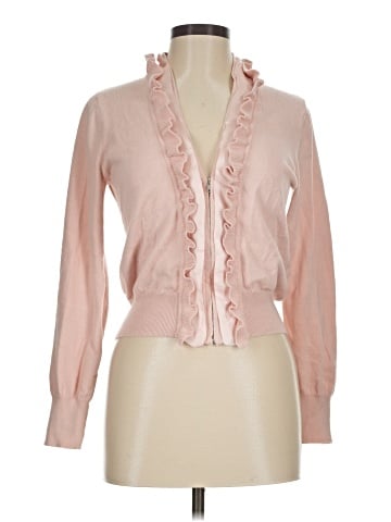 Apt. 9 Jacket (view 1)