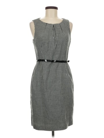 XXI Casual Dress (view 1)