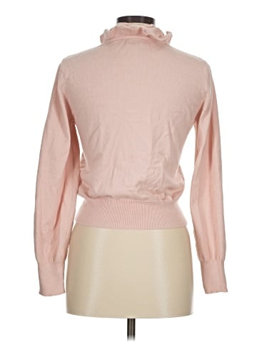 Apt. 9 Jacket (view 2)