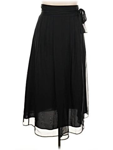 J. Peterman Formal Skirt (view 1)