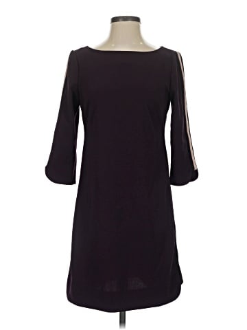 Vince Camuto Casual Dress (view 1)